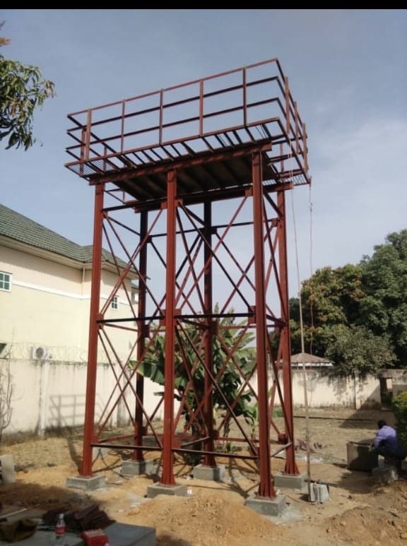 Project Photo 9